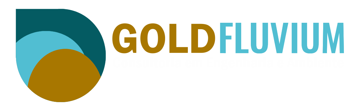 Logo GoldFluvium